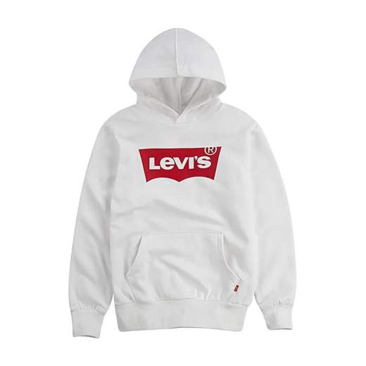 Levi's 8E8778-001