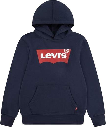 Levi's 8e8778-c8ddress blues
