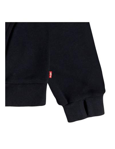 Levi's 4ER942-023