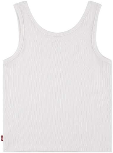 Levi's 3EK116-W1T