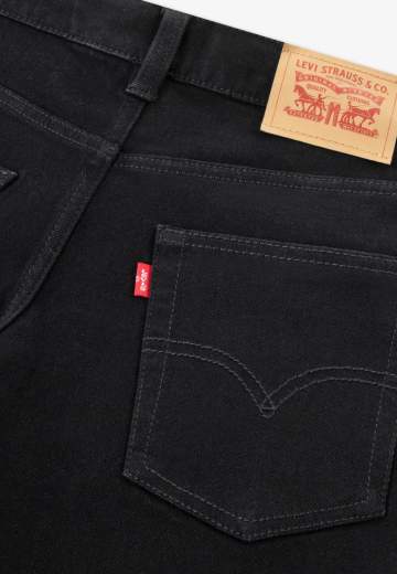 Levi's 8ED516-508