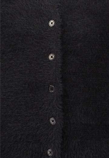 BLUE SEVEN 576288