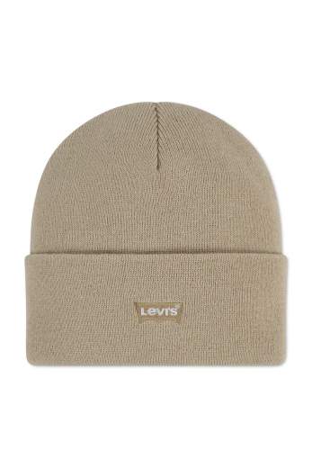 Levi's 9A8707