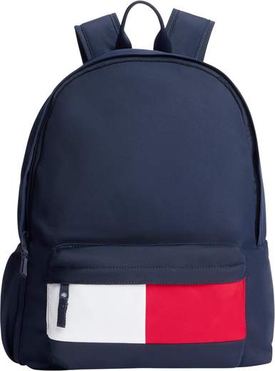 TOMMY HILFIGER ka0ka00115