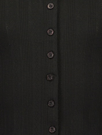BLUE SEVEN 518509