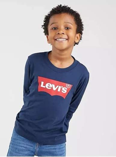 Levi's 8e8646-c8d