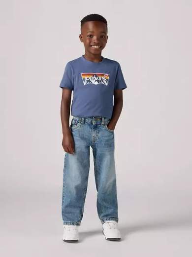 Levi's 8el418