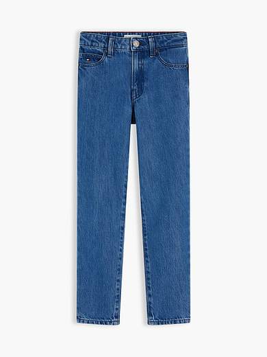 TOMMY HILFIGER kb0kb10467
