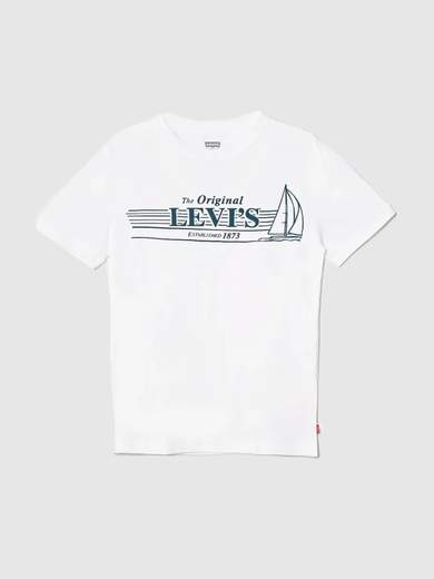 Levi's 9EM283-W1T