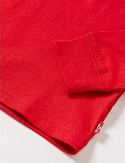 Levi's 6e8646-r6w