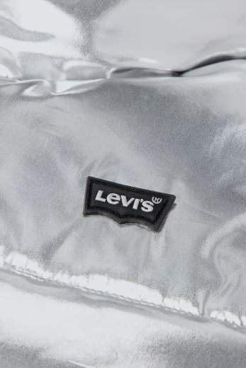 Levi's 4ER430-G4X