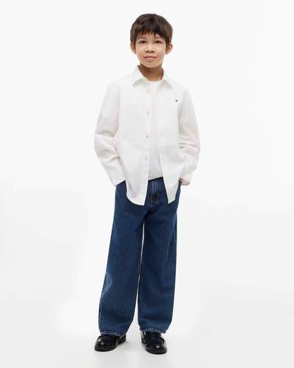 TOMMY HILFIGER kb0kb10601