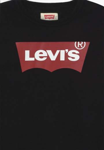 Levi's 8E9079-023