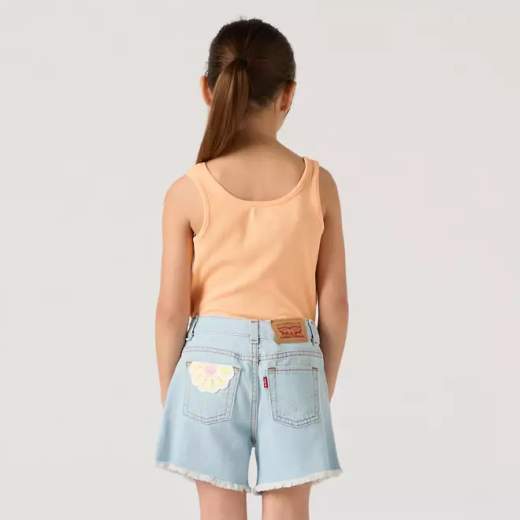 Levi's 3EK116-Y81