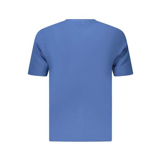 U.S. GRAND POLO tr1593azzurro