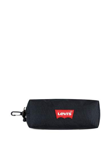 Levi's 9a8704023