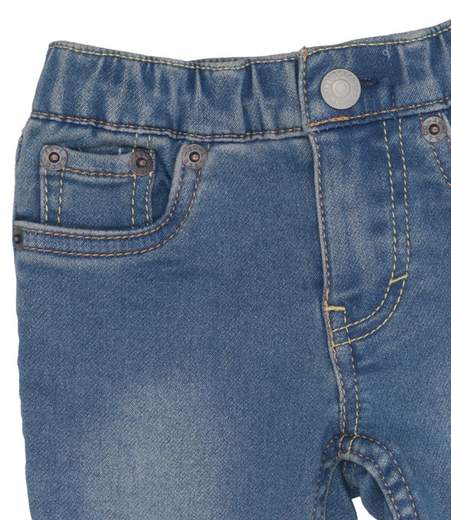 Levi's 000 jeans chiaro