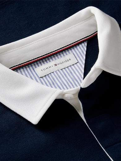 TOMMY HILFIGER kb0kb10674