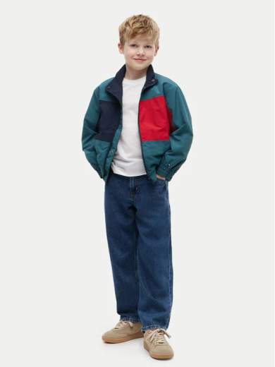 TOMMY HILFIGER kb0kb10457 c1g