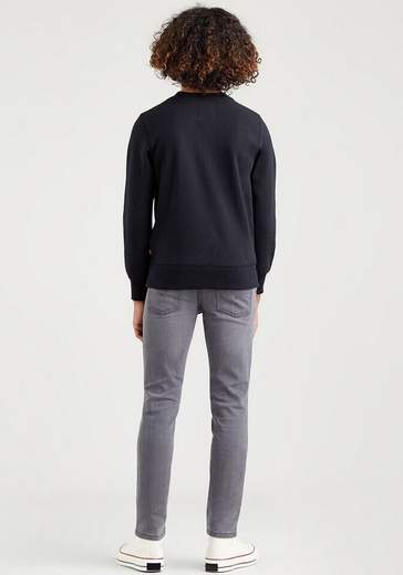 Levi's 9E9079-023