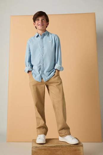 Levi's 9ep697-x6z