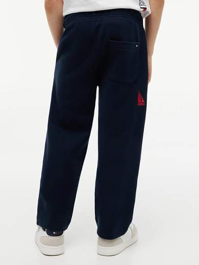 TOMMY HILFIGER KB0KB1059