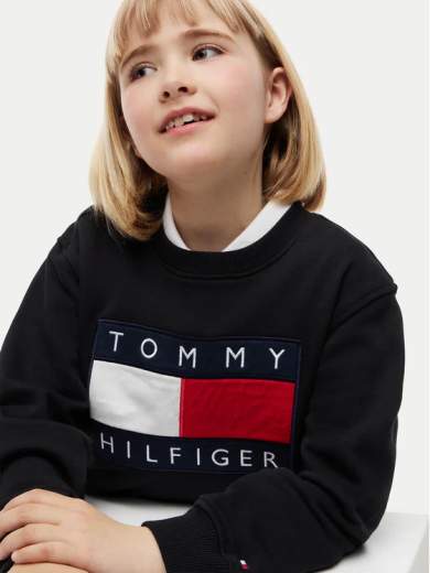 TOMMY HILFIGER KS0KS00709