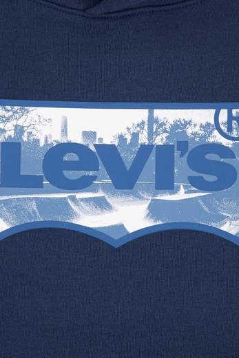Levi's 9ER750-BCF
