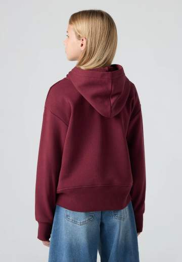 Levi's 3en447-xalchocolatetruffle