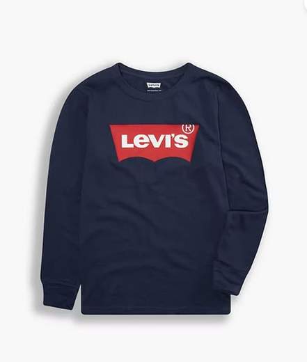 Levi's 9E9079-U09