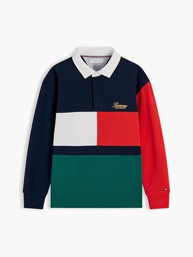 TOMMY HILFIGER kb0kb10674