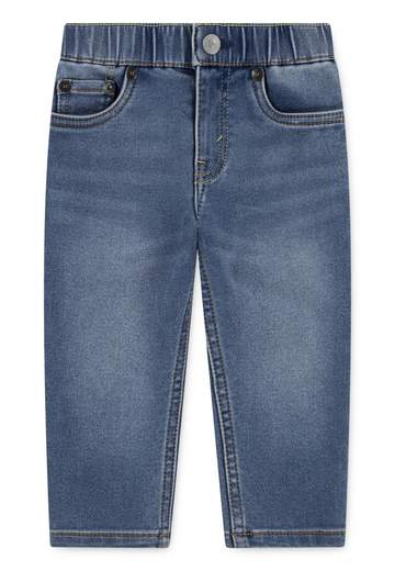 Levi's 6en723