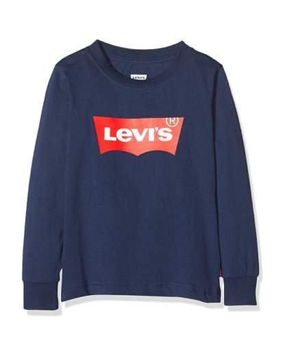 Levi's 8e8646-c8d