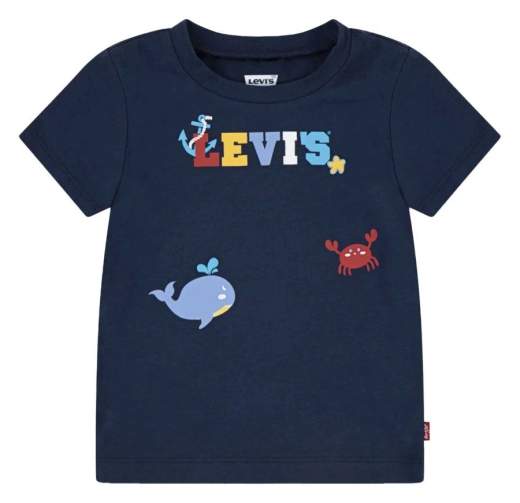 Levi's 6em319-c8d