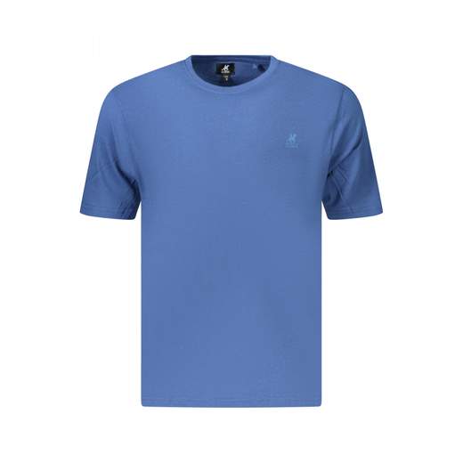 U.S. GRAND POLO tr1593azzurro