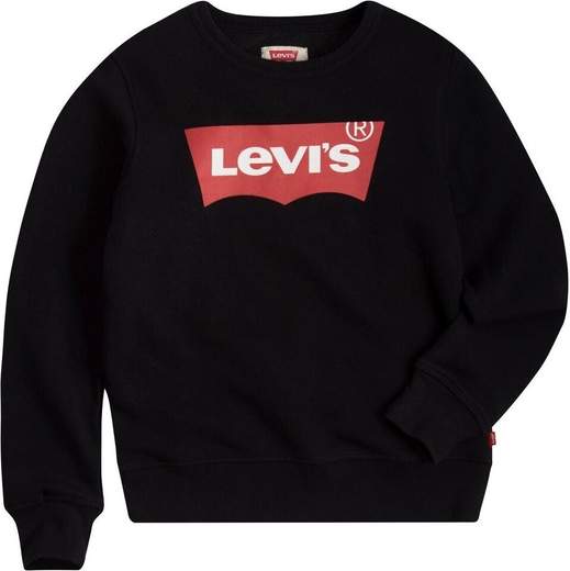 Levi's 9E9079-023