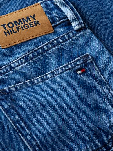 TOMMY HILFIGER kb0kb10467