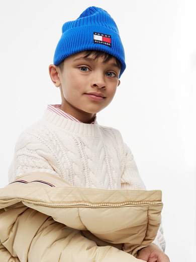 TOMMY HILFIGER ka0ka00119