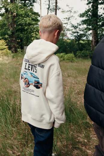 Levi's 8ER331-W0E