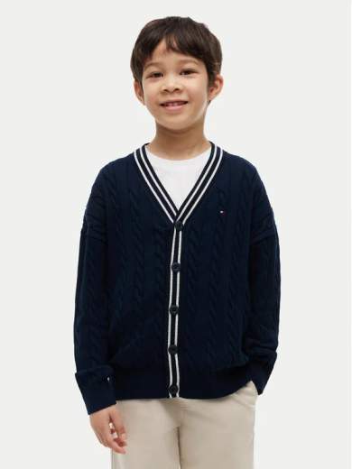 TOMMY HILFIGER KB0KB10491 c1g