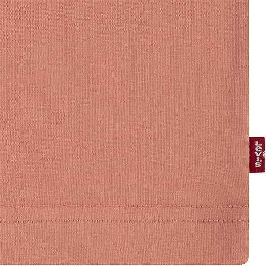 Levi's 6e8157-n8g