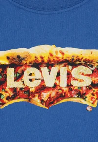 Levi's 9er094-u69