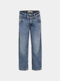 Levi's 9el229-bgn