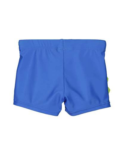 BLUE SEVEN 828515-00