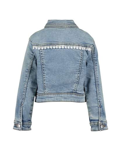 BLUE SEVEN 745026-00