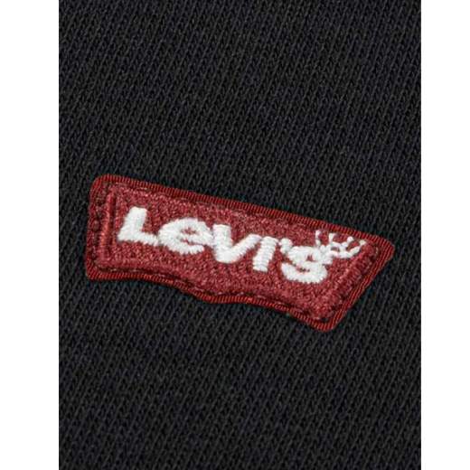 Levi's 9EP012-G52