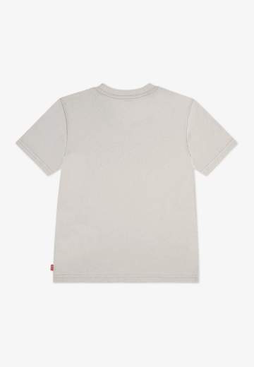 Levi's 9E8157-J95
