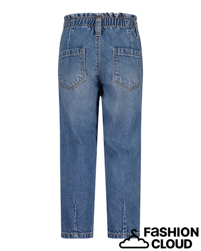 BLUE SEVEN 790559