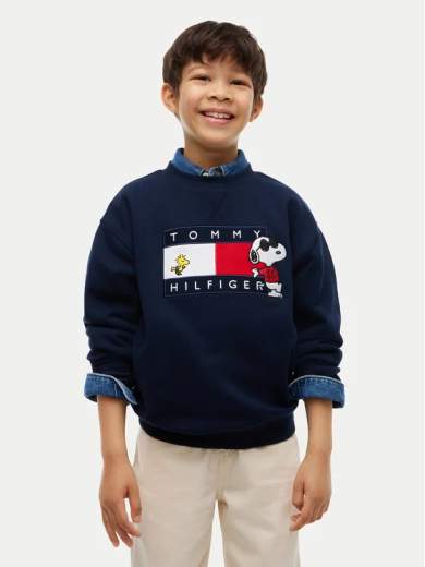 TOMMY HILFIGER ks0ks00764