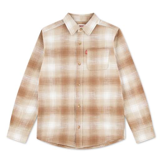 Levi's 9ER927-XBJ